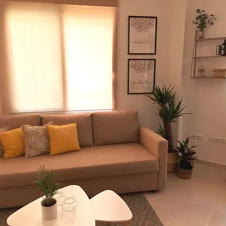 Mandala * Malaga
