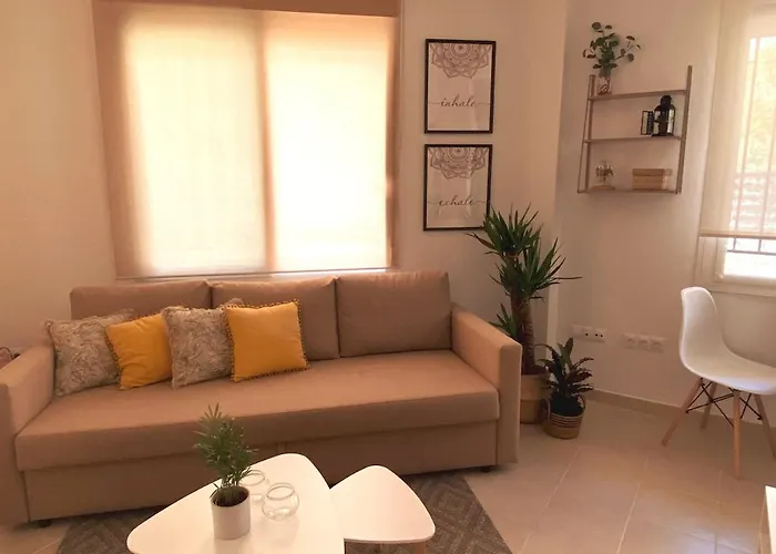 Mandala * Málaga